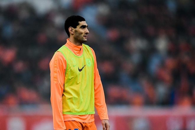 满冠体育官网-包含罗马窗口期篮板制胜，志在中超名次提升，更衣室稳定，年轻球员得到机会的词条