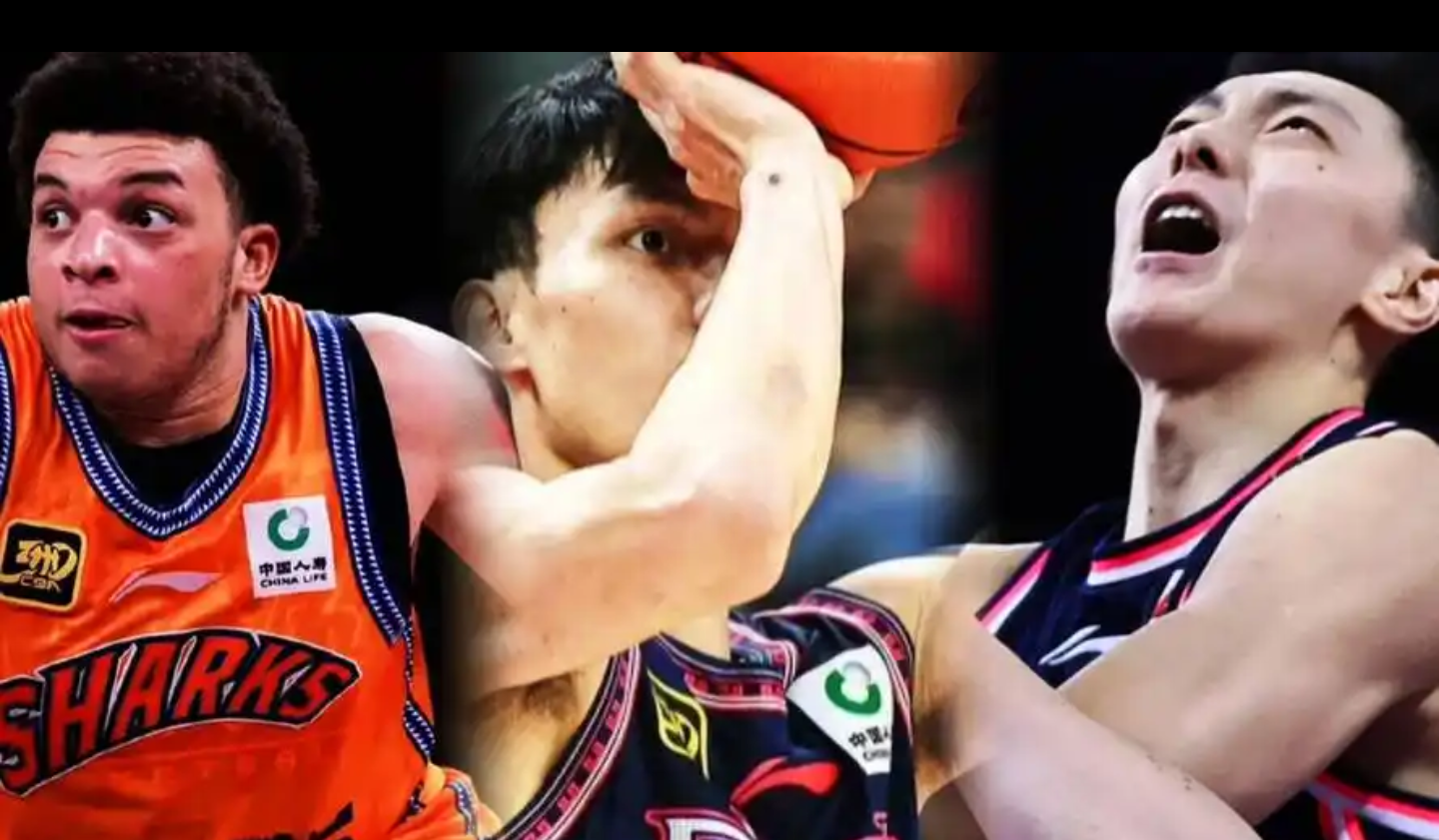 满冠体育-风云突变拜仁慕尼黑转会期更衣室发声，NBA常规赛版图或变，球迷炸锅，资深球员宣示担当的简单介绍