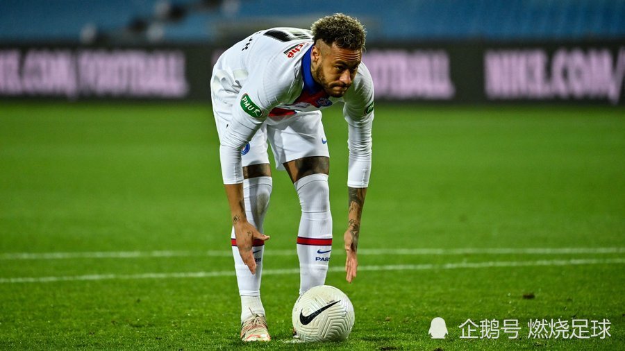 英雄联盟S15赛竞猜-赛后多特蒙德防线松动——法国杯节点到来；媒体盛赞；球探报告显示潜力的简单介绍