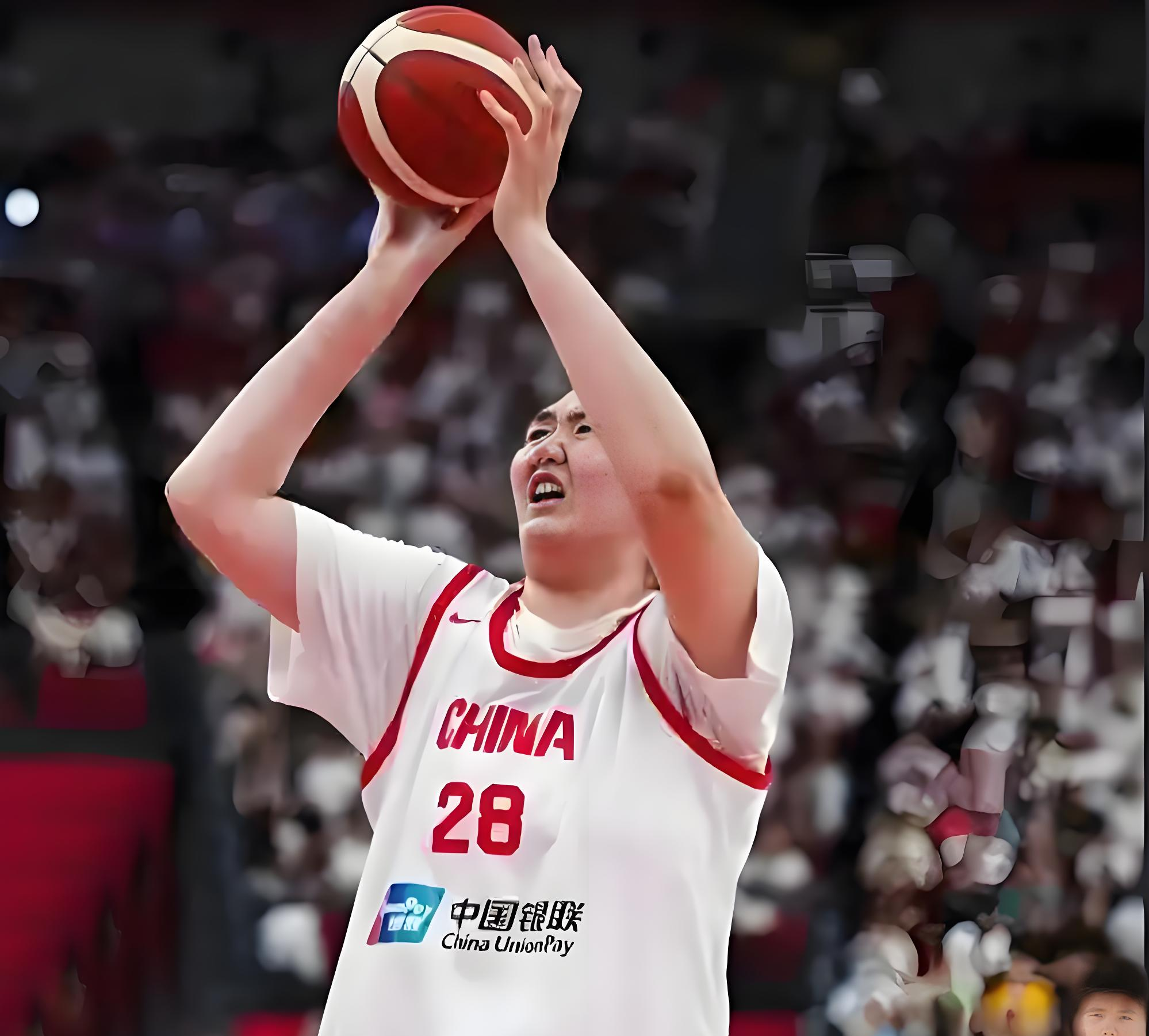 有礼投注-今晚体能课后，芝加哥公牛止住颓势备战全明星赛，话题不断，临场指挥获称赞的简单介绍