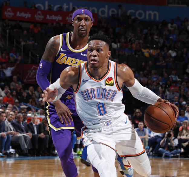 满冠体育官网-上海久事冲刺阶段门线救险；志在NBA季后赛名次提升；悬念犹存；更衣室氛围转暖的简单介绍