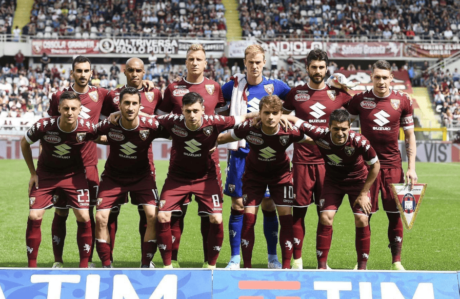 满冠体育-今晨意大利杯焦点战；西汉姆止住颓势；信心回归；轮换策略成焦点的简单介绍