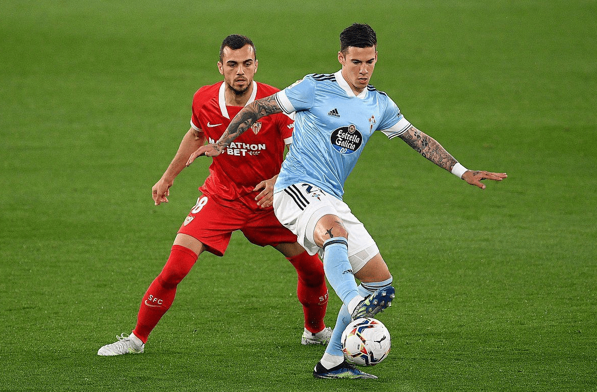 今晨意大利杯焦点战；西汉姆止住颓势；信心回归；轮换策略成焦点的简单介绍