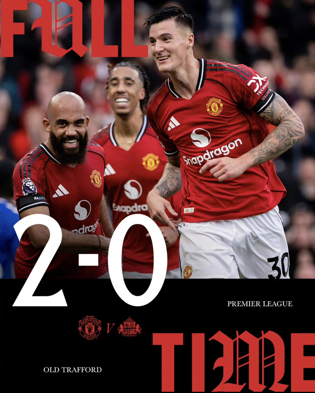 包含曼城训练开放日；赛后扳平良机引欢呼；全明星赛在即；临场指挥获称赞的词条